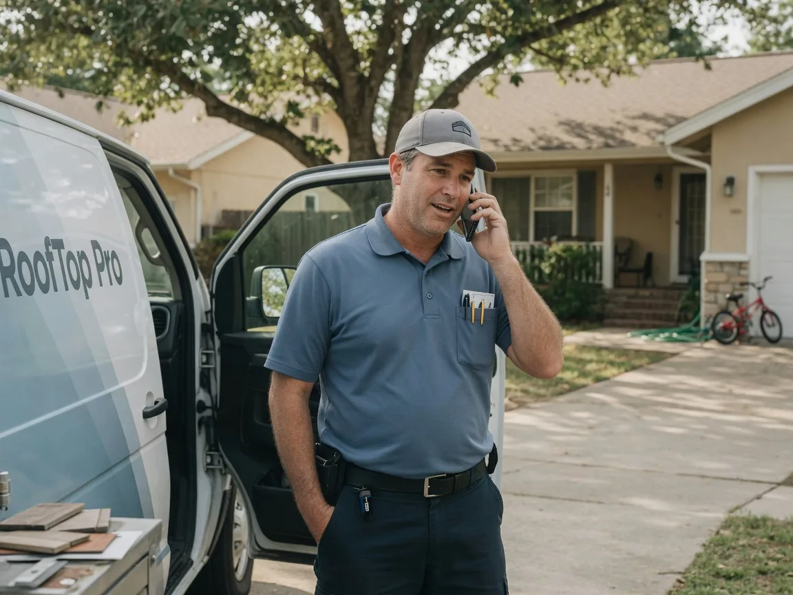 Roof Repair Irving, NY FAQs